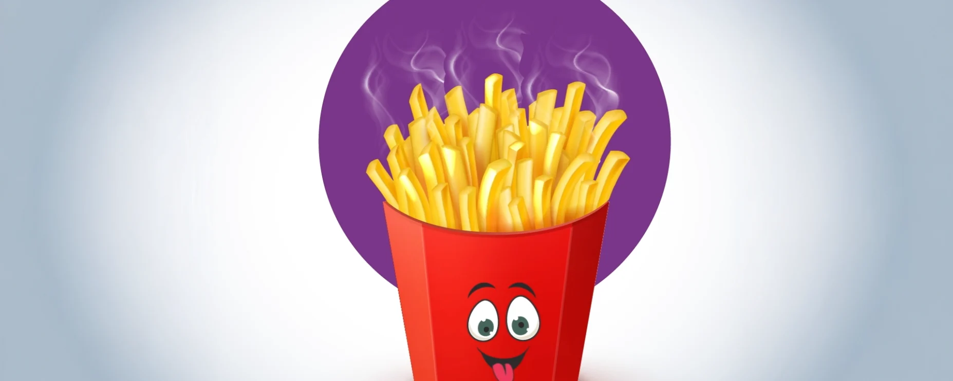 thumbnail astra video