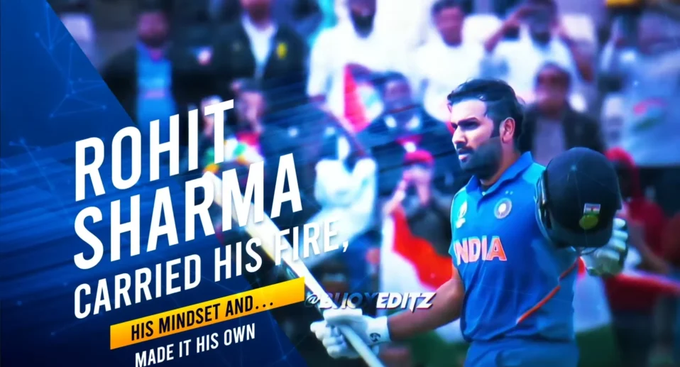 thumbnail banner (1)